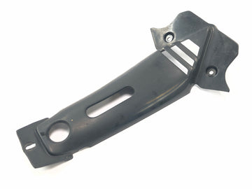 Aprilia RSV 1000 RP Mille [2001] - Front frame fairing