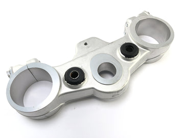 Husqvarna SM 630 A4 [2010] - Vorkbrug hierboven