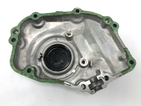 Honda CBR 900 RR SC28 [1994] - Моторная крышка справа