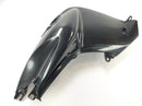BMW K 1300 R K12S [2014] - Tank fairing left fairing-4
