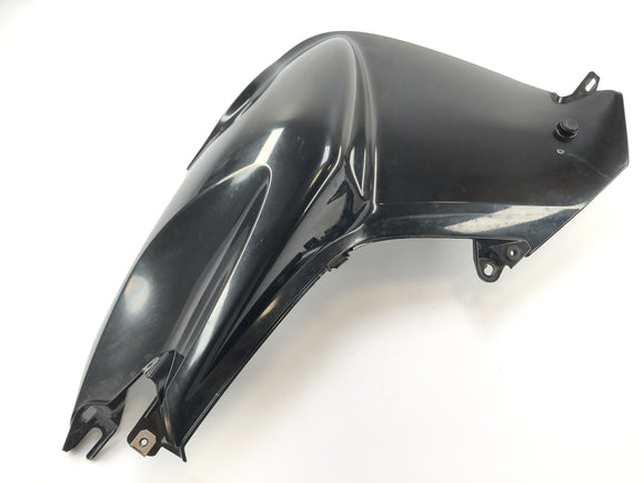 BMW K 1300 R K12S [2014] - Tank fairing left fairing