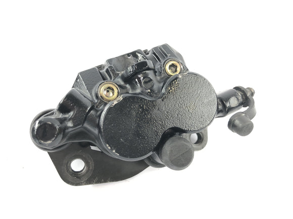 TRIUMPH DAYTONA 955I T595 [1998] - Takajarrusatula