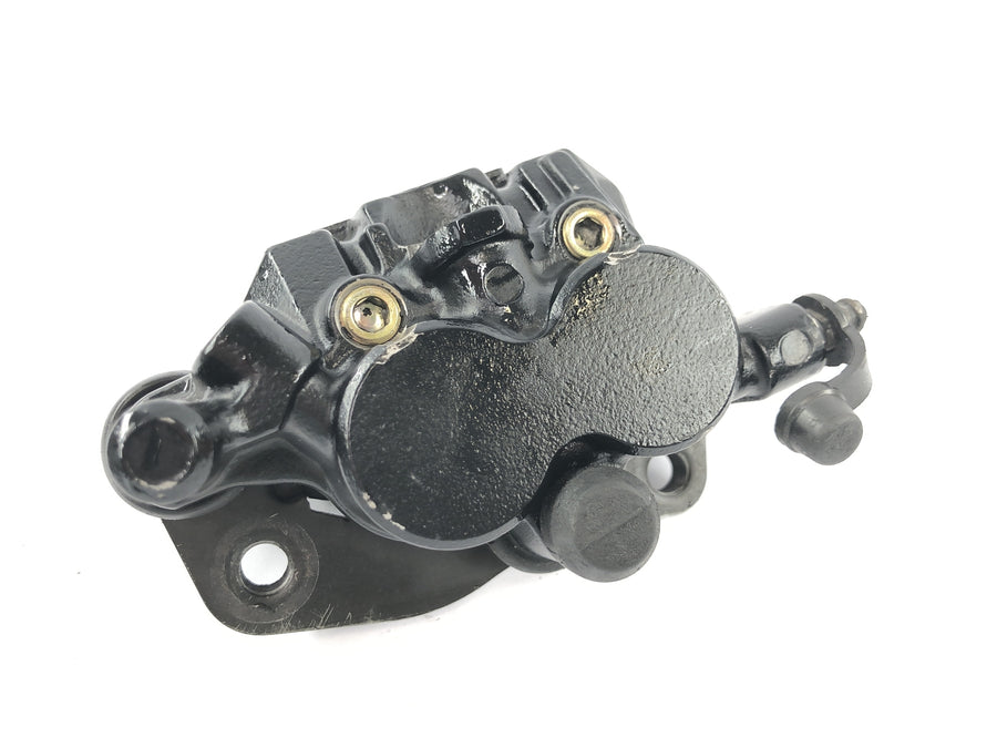 TRIUMPH DAYTONA 955I T595 [1998] - Bagbremsekaliber