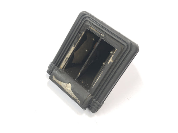 BMW R 1200 GS Adventure R12 [2012] - Öljy -seula