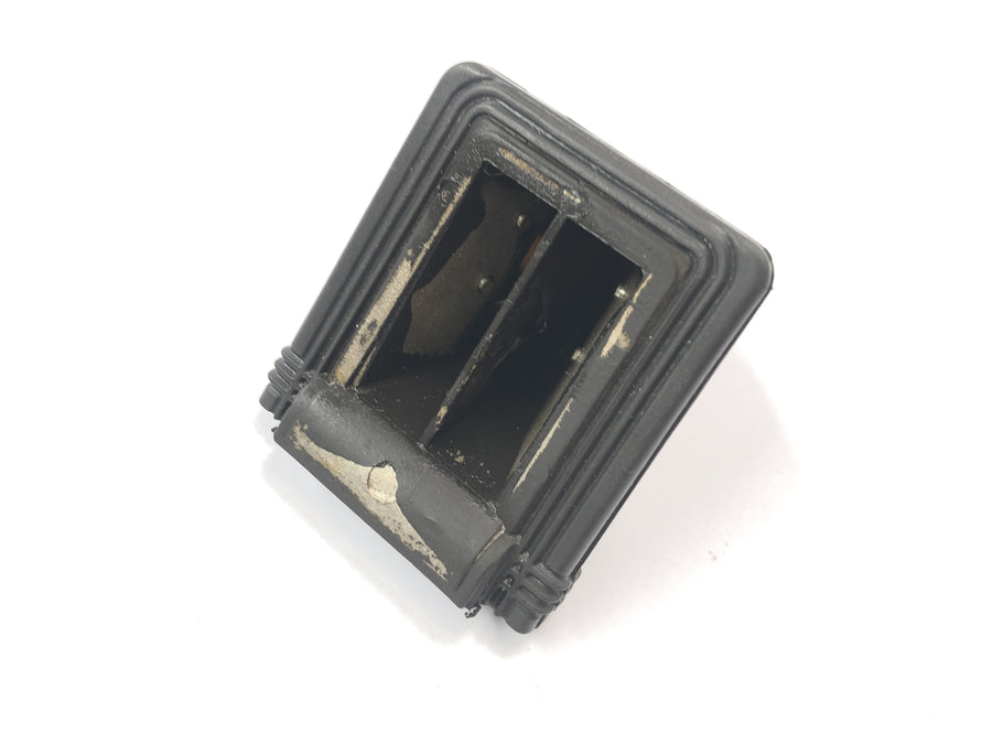 BMW R 1200 GS Adventure R12 [2012] - oil sieve