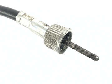 Kawasaki GPZ 1000 RX ZXT00A [1986] - Tachowelle Tachometerantrieb - 0