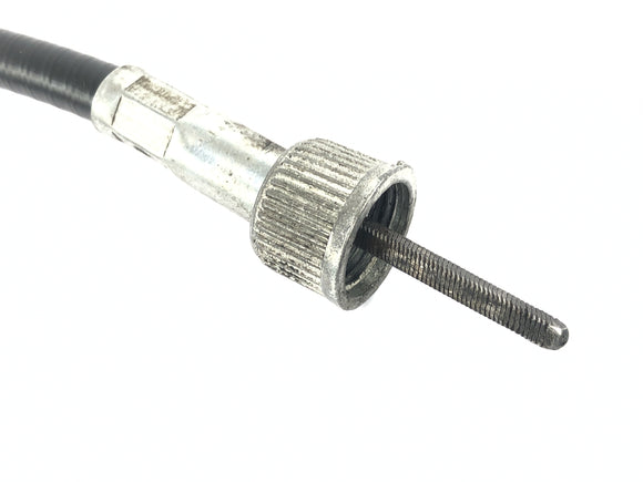 Kawasaki GPZ 1000 RX ZXT00A [1986] - Tachowelle Tachometerantrieb