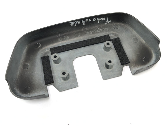 BMW K 1100 RS [1991] - Speedômetro Tachogehäuse