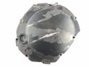 スズキGSF 1200 S Bandit WVA9 [2003] -Clutch Lid Motor Lid-1