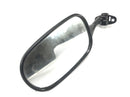 Honda Vtr 1000 SP 1 SC45 [2001] - зеркало заднего вида зеркала-1