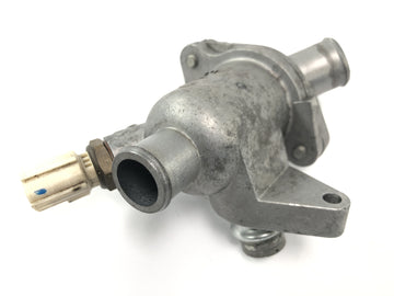 Suzuki VZ 1500 WVCU [2011] - Thermostat Sensor Kühlmittelthermostat mit Gehäuse - 0