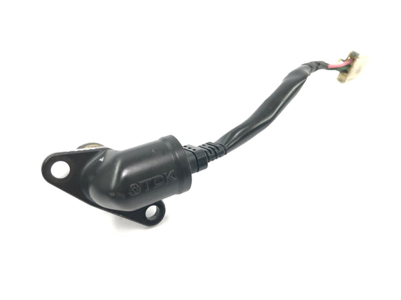 Honda VFR 800 FI RC46 [1999] - Tachogeber Tachosensor