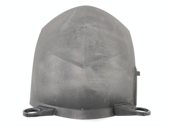 KTM 950 SM LC8 [2008] - Splashuojaus takaosassa