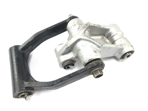 Honda CBX 750 RC17 [1984] - Dog Spribe stötdämpare bakhjulsupphängning