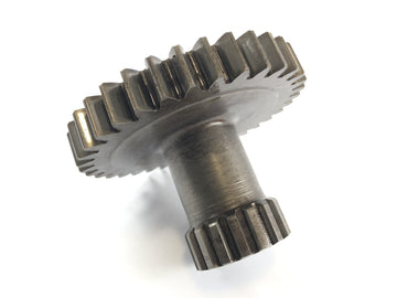 Honda Goldwing GL 1100 SC02 [1980] - Getriebe Zwischenwelle