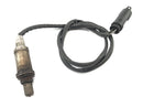 BMW R 1150 R R21 [2003] -Lambdasonde氧气传感器O2传感器废气探针-1