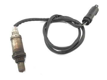 BMW R 1150 R R21 [2003] -Lambdasonde氧气传感器O2传感器废气探针