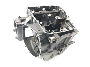 Kawasaki ZX 12 R ZXT20A [2001] - Motorhus för motorblock - 0