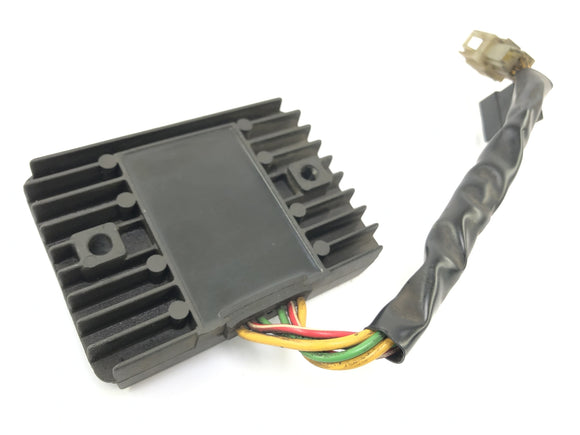 Moto Guzzi California 1100 EV KD [2002] - Regulator