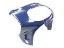 Suzuki GSX-R 1100 W GU75 C [1994] - Front fairing fairing front prekestol-1
