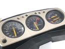 Honda CBX 750 RC17 [1984] - Tachometer Cockpit Instrumenteanzeige Anzeigeeinheit-3