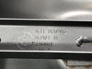 BMW R 1200 R R1ST [2008] - Tank üzemanyagtartály benzintank színkódja N10-4