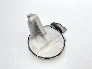 Yamaha XT 600 Z Ténéré 1vj [1986] - Oil Sieve - 0