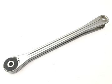 BMW R 1150 GS R21 [2002] - ankkurituki