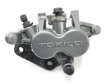 Kawasaki ZR7 ZR750F [1999] - Bremssattel Bremszange vorne links