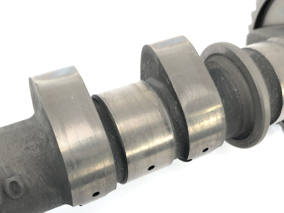 Honda CBR 900 RR SC28 [1994] - Входная волна управления распределительным валом распределительного вала