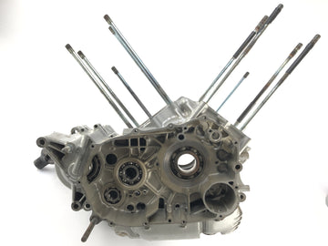 Yamaha XV 750 5G5 [1982] - Motorgehäuse Leergehäuse