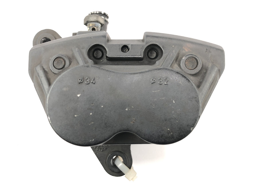 BMW R 1100 RT 259 [1999] - Brzdový třmen Brembo brzdový třmen přední pravý