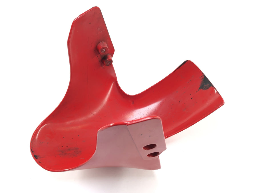 Ducati 900 SS [1991] - Kotflügel vorne Frontfender