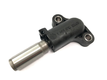 BMW K 1200 LT K2LT [1999] - Spanner Steuerkettenspanner