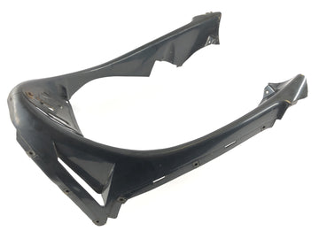 Kawasaki GPZ 1000 RX [1987] - Disco de revestimiento de insectos de pieza inferior - 0