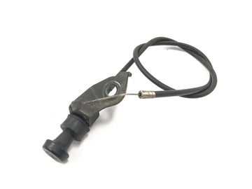 Yamaha XVS 650 Drag Star VM03 [2001] - Choke -trein