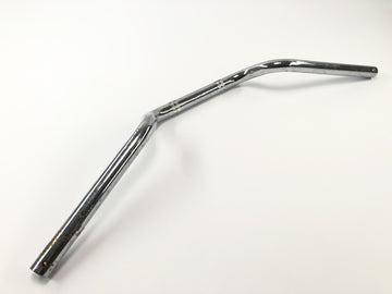 川崎GPZ 1100 ZXT10E [1997]  - ハンドルバーロッドハンドルバーステアリングロッドZXT10E - 0