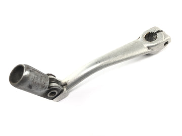 Sachs ZX 125 [1998] - schakelhendel schakelpedaal voet schakelhendel inklapbaar - 0