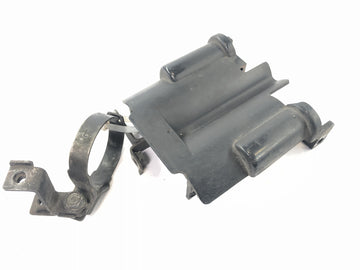 Honda CBX 650 E RC13 [1983] - Copertura di avviamento - 0