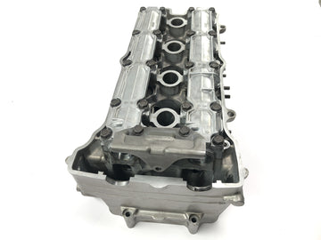 Honda CBR 900 RR Fireblade SC33 [2000] - Zylinderkopf Ventilkopf - 0