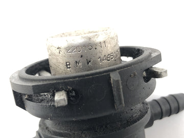 BMW R 1200 GS R12 K25 [2003] - Дистрибьютор количества бензина - 0