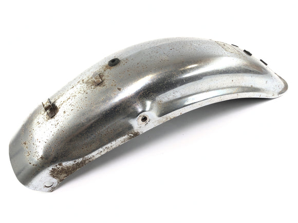 Honda GL 1000 Goldwing GL1 [1978] - Kotflügel Schutzblech hinten Hinterradabdeckung