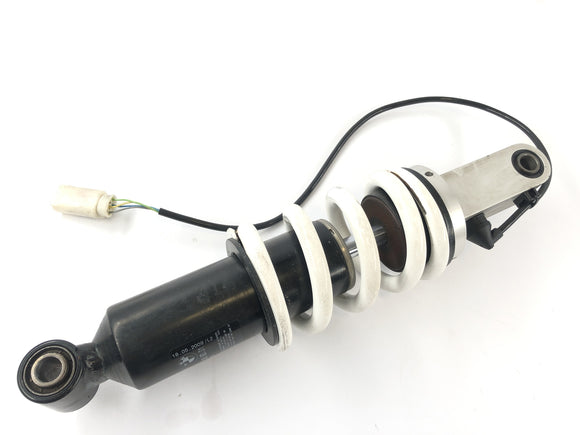 BMW K 1300 S K12S [2010] - Spring Shock absorbér vpředu