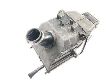 Honda NSR 125 JC20 [1991] - Luftfilterkasten Luftfiltergehäuse Airbox Ansaugkasten - 0