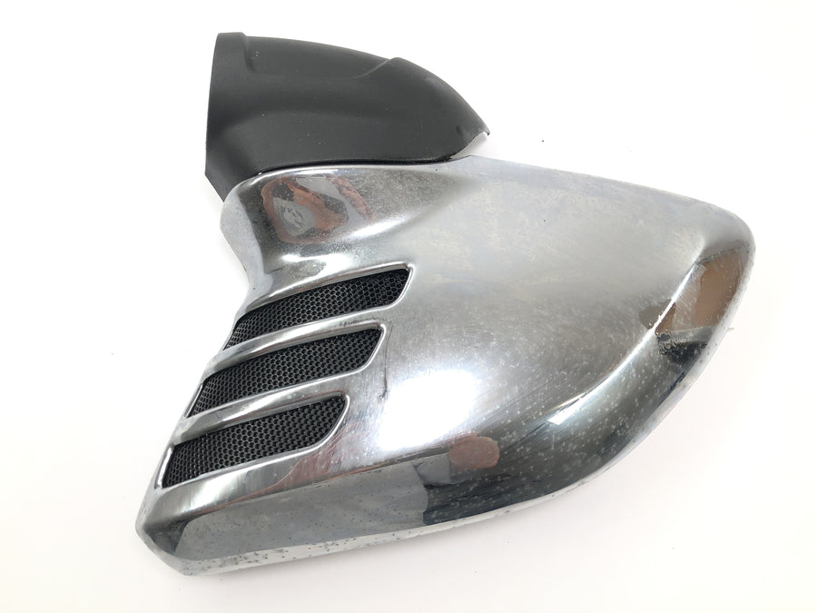 BMW R 1200 CL K30 [2003] - Luftfilterdeckel rechts