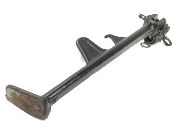 Honda CBX 750 RC17 [1984] - side stand with a feather stand - 0