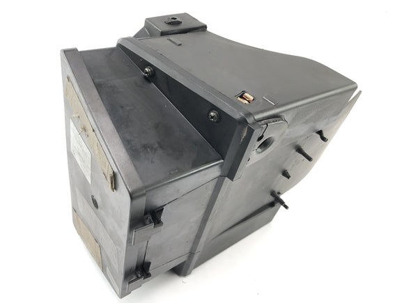 BMW R 1150 R R21 [2003]  - スプラウト保護ヒューズボックス