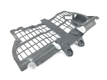 Honda XRV 750 Africa Twin RD04 [1990] - Kühlerverkleidung - 0