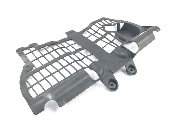 Honda XRV 750 Africa Twin RD04 [1990] - Kühlerverkleidung