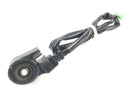 Honda SLR 650 RD09 [1997] - side stand switch-2